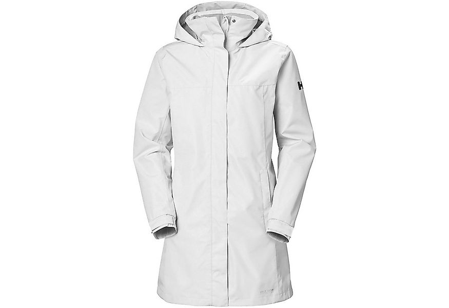 Helly Hansen Funktionsmantel Mantel W ADEN LONG JACKET günstig online kaufen