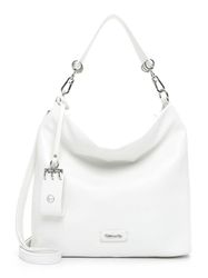 Tamaris Schultertasche Shoulder Bag günstig online kaufen