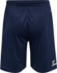 hummel Sporthose Hummel hmlCore XK Poly günstig online kaufen