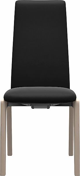 Stressless Polsterstuhl "Laurel", Leder PALOMA, Low Back, Größe L, mit abge günstig online kaufen