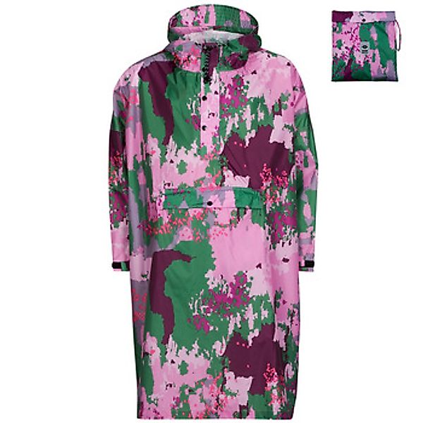 Rainkiss  Windjacken DIGI-SPRING günstig online kaufen