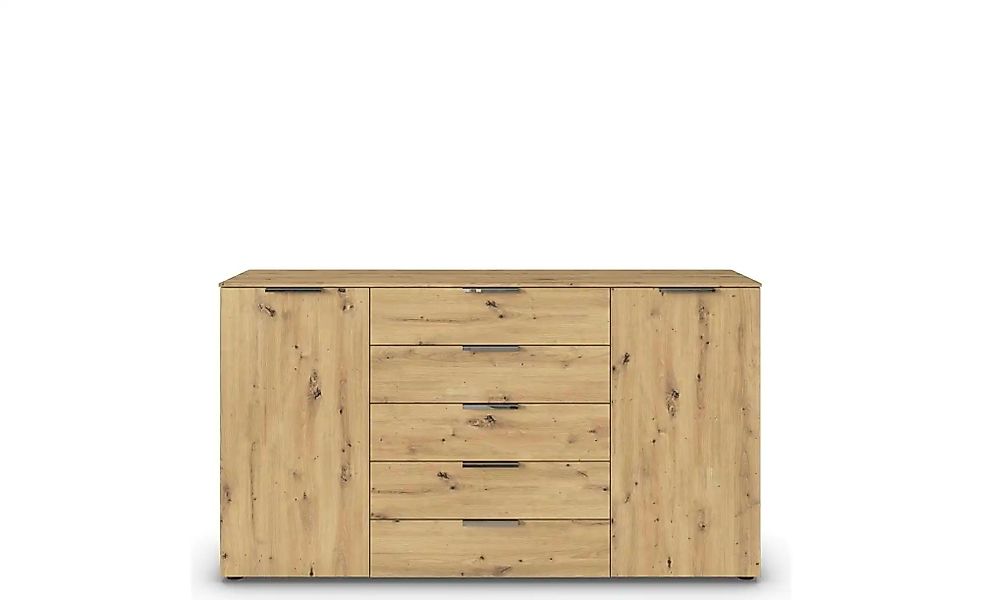 rauch Schubkastenkommode "Flipp Schubladenkommode Wäscheschrank Schrank Bes günstig online kaufen