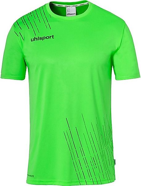 uhlsport Trainingsanzug Score 26 Set günstig online kaufen
