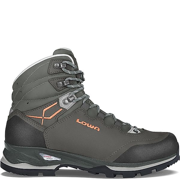 Lowa LADY LIGHT LL Trekkingschuh günstig online kaufen