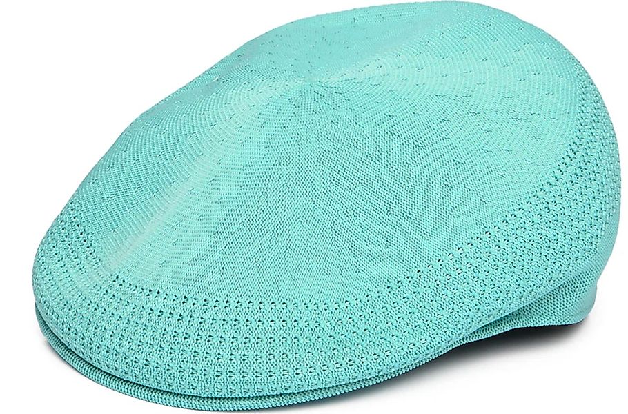 Kangol Schiebermütze Tropic 504 Ventair günstig online kaufen