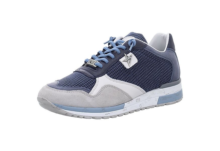 Cetti Sneaker günstig online kaufen