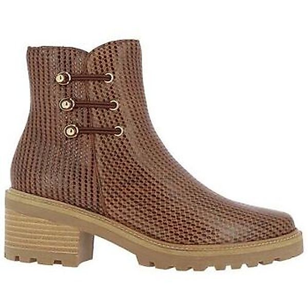 Mam'Zelle  Stiefeletten - günstig online kaufen