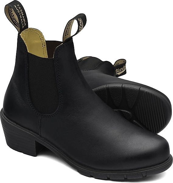 Blundstone Stiefel günstig online kaufen