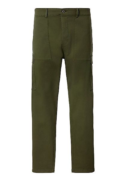 United Colors of Benetton Cargohose günstig online kaufen