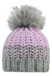 Sterntaler® Strickmütze Sterntaler® Strickmütze Farbverlauf (1-St) günstig online kaufen