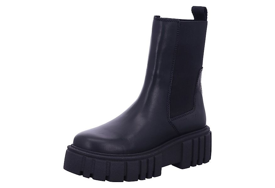 Marc O'Polo 50917345001100 990 Stiefel günstig online kaufen