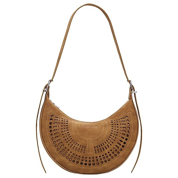Desigual Umhängetasche Orbis Cascais - Schultertasche günstig online kaufen