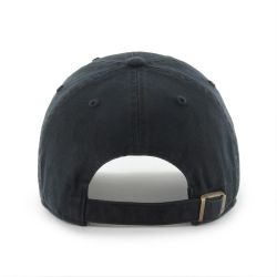 '47 Brand Baseball Cap '47 Brand günstig online kaufen