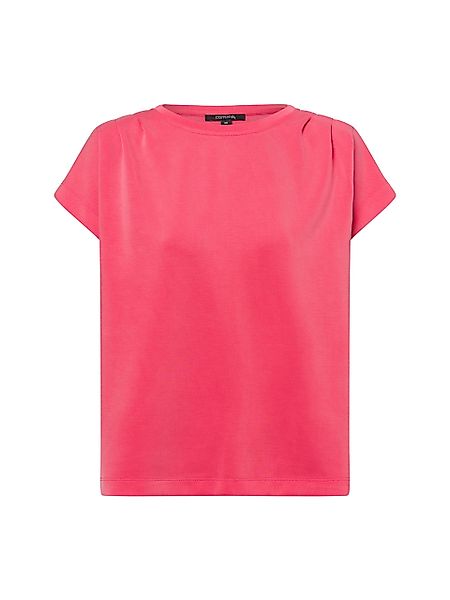 Comma T-Shirt günstig online kaufen