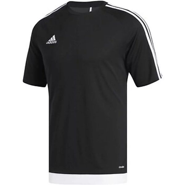 adidas  T-Shirts & Poloshirts Estro 15 Jsy günstig online kaufen