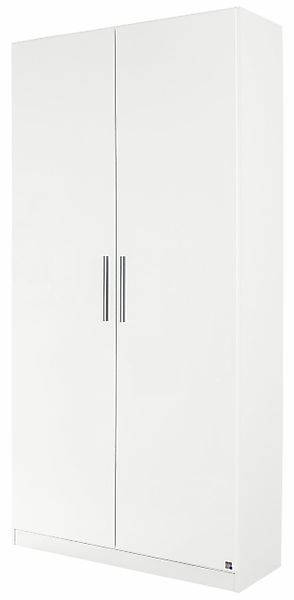 rauch Schuhschrank "Garderobenschrank Drehtürenschrank Kleiderschrank Schra günstig online kaufen