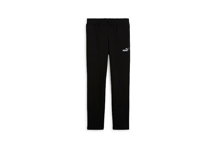PUMA Trekkinghose Puma Damen Jogginghose ESS Small No. 1 Logo Sweatpants TR günstig online kaufen