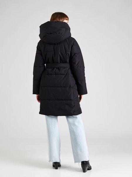 Vero Moda Wintermantel (1-tlg) günstig online kaufen
