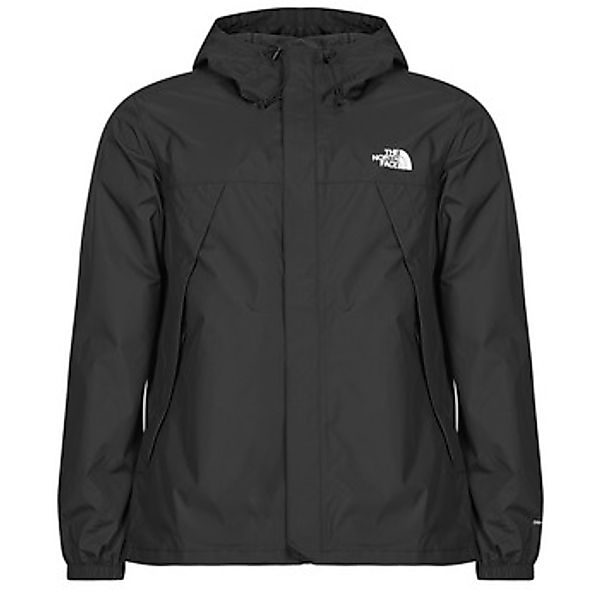 The North Face  Herren-Jacke Antora Jacket günstig online kaufen