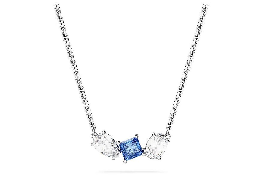 Swarovski Kette mit Anhänger Mesmera v5668276 günstig online kaufen