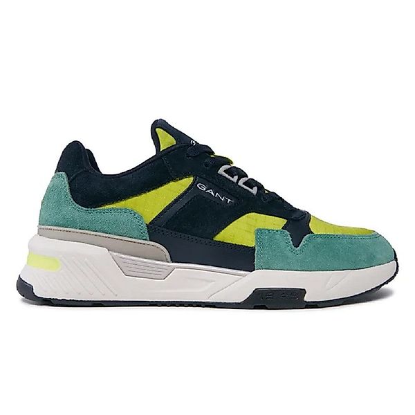 Gant Carst Herren Sneaker Turnschuhe Freizeit günstig online kaufen