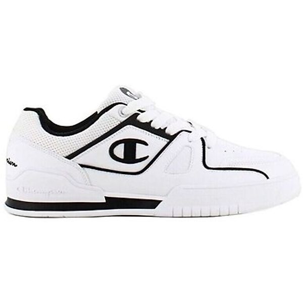 Champion  Sneaker 3 Point Low günstig online kaufen