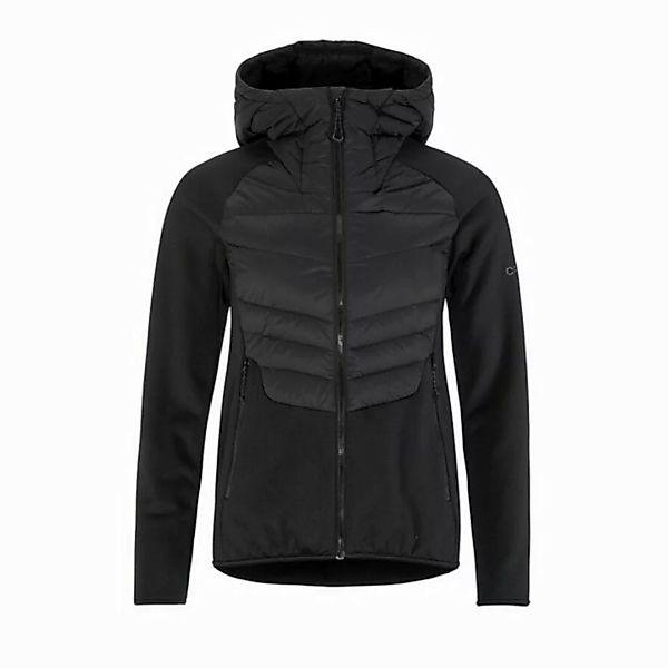 Craft Outdoorjacke Craft Damen Jacke ADV Explore Lt. Down Hybrid Jk W 19152 günstig online kaufen