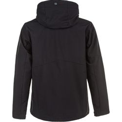 WHISTLER Softshelljacke Softshelljacke Rodney günstig online kaufen