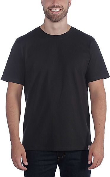 Carhartt T-Shirt Non-Pocket 104264 günstig online kaufen