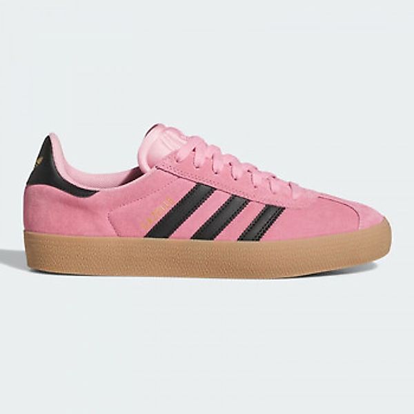 adidas  Sneaker Gazelle adv günstig online kaufen