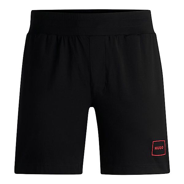 HUGO Shorts Laze Shorts CW mit günstig online kaufen