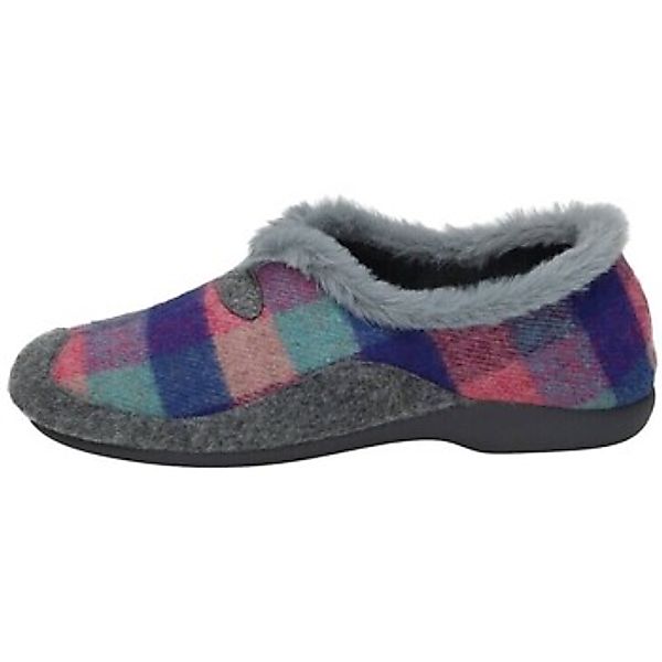 Garzon  Hausschuhe - günstig online kaufen