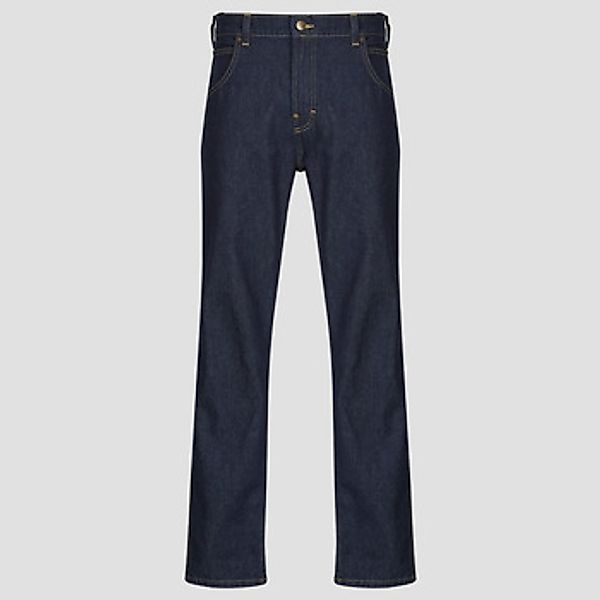 Dickies  Straight Leg Jeans HOUSTON DENIM günstig online kaufen