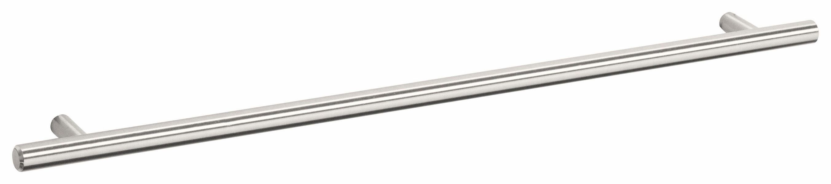 OPTIFIT Küchenzeile "Bern" Breite 270 cm, wahlweise mit E-Geräten günstig online kaufen
