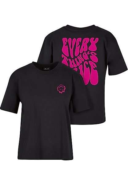 Miss Tee T-Shirt günstig online kaufen