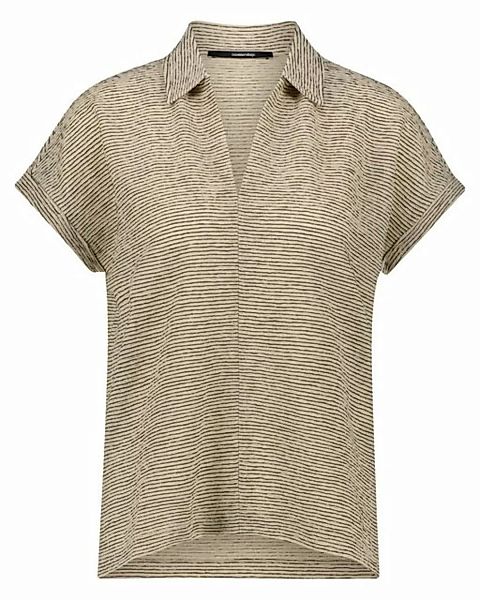someday T-Shirt Damen Shirt KIKENO Kurzarm (1-tlg) günstig online kaufen