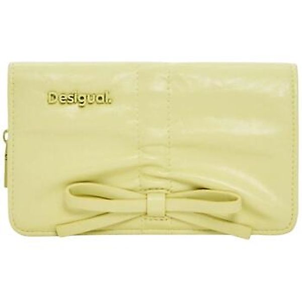 Desigual  Geldbeutel MONE_RODIO EMMA 2.0 26SAYP13 günstig online kaufen