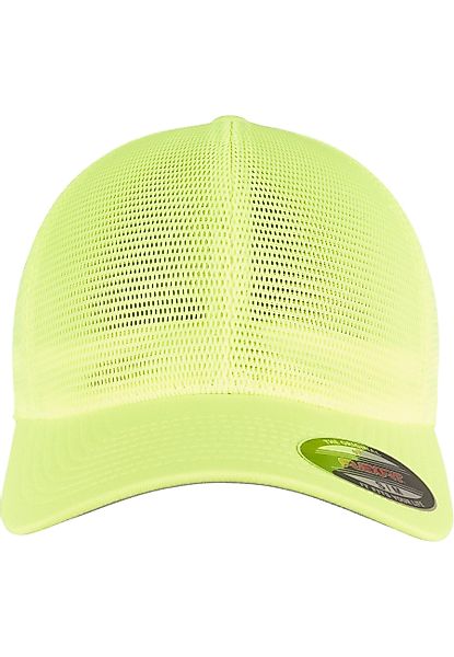 Flexfit Flex Cap Flexfit Unisex FLEXFIT günstig online kaufen