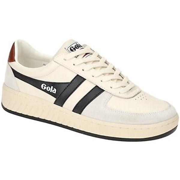 Gola  Sneaker Grandslam Classic Schuhe s offwhite CMB117 CMB117XG günstig online kaufen