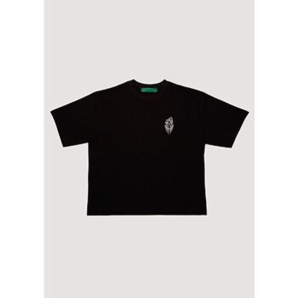 Garment Workshop  T-Shirt 002154-178 günstig online kaufen