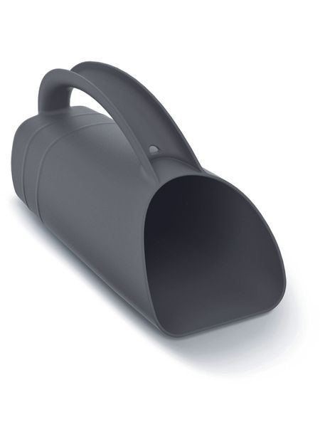 Garronda Pflanzkelle Gartenschaufel Multifunktionale Schaufel für günstig online kaufen