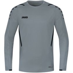 Jako Kapuzenpullover 8821 Sweat Challenge günstig online kaufen