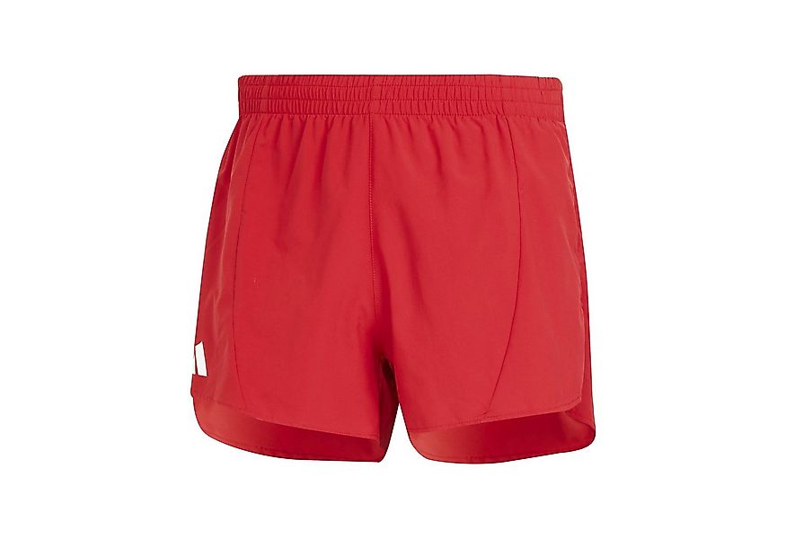 adidas Performance Trainingsshorts adidas Herren Laufshort Adizero E Shorts günstig online kaufen