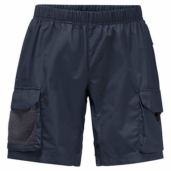 Jack Wolfskin Shorts Jack Wolfskin M 365 Rebel Short Herren Shorts günstig online kaufen