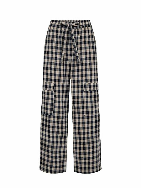 nümph Chinos "Nümph Hosen NUCHIKKA" günstig online kaufen
