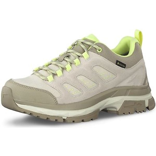 Tamaris  Fitnessschuhe Sportschuhe Da.-Schnürer 1-1-23769-28-321 günstig online kaufen