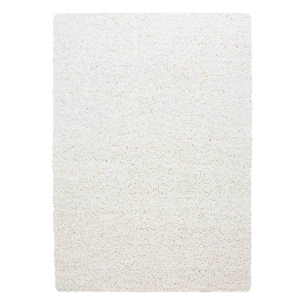 Teppich Boss Teppich Hochflor Teppich Lux günstig online kaufen