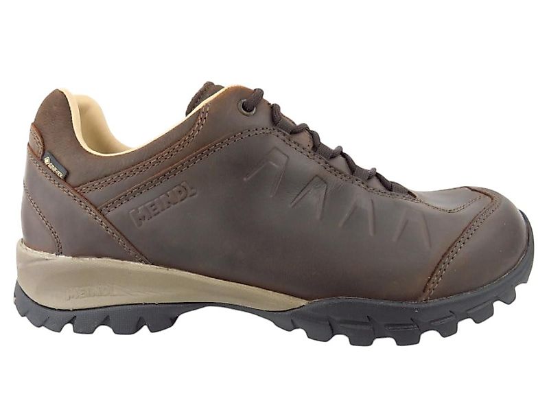 Meindl Siena GTX Wanderschuh günstig online kaufen