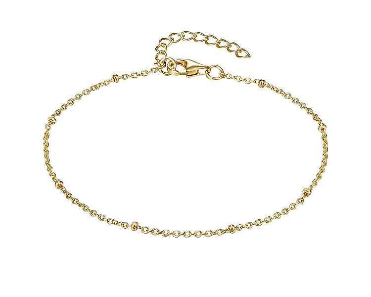 Lulu & Jane Gliederarmband AV234 (1-tlg) günstig online kaufen