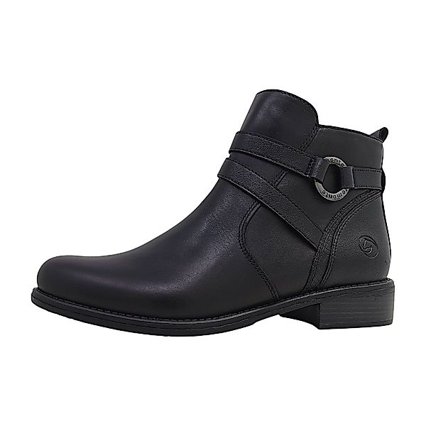 Remonte Stiefelette Stiefelette günstig online kaufen